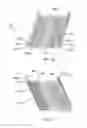Fig. 07 - Wall wash light fixture