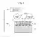 Fig. 02 - Wavelength conversion member and light-emitting device