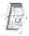 Fig. 02 - Light source apparatus and image display apparatus