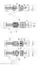 Fig. 02 - Universal housing for a hot surface igniter