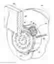 Fig. 01 - Fuel nozzles