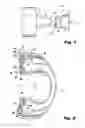 Fig. 02 - Fuel nozzles