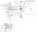 Fig. 01 - Combustor for a gas turbine