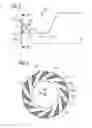 Fig. 03 - Combustor for a gas turbine