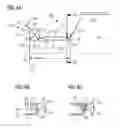 Fig. 04 - Combustor for a gas turbine