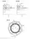 Fig. 05 - Combustor for a gas turbine
