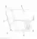 Fig. 02 - PORTABLE FIRE ENCLOSURE APPARATUS