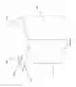 Fig. 03 - PORTABLE FIRE ENCLOSURE APPARATUS