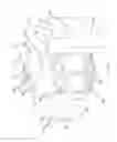 Fig. 04 - PORTABLE FIRE ENCLOSURE APPARATUS