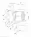 Fig. 05 - PORTABLE FIRE ENCLOSURE APPARATUS