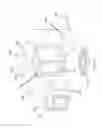 Fig. 08 - PORTABLE FIRE ENCLOSURE APPARATUS
