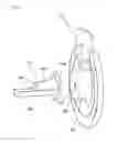 Fig. 08 - Knob assembly and appliance having knob assembly