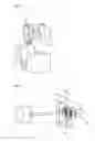 Fig. 09 - Knob assembly and appliance having knob assembly