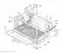 Fig. 01 - Heating cooker