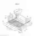 Fig. 05 - Heating cooker