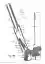 Fig. 09 - Hinge assembly with slow close and optional slow open characteristics