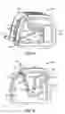Fig. 03 - Countertop oven