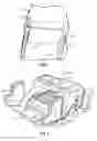 Fig. 07 - Countertop oven