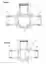 Fig. 09 - BOILER SERVICE AND MAINTENANCE VALVE