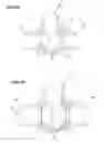 Fig. 10 - BOILER SERVICE AND MAINTENANCE VALVE