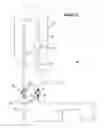 Fig. 16 - BOILER SERVICE AND MAINTENANCE VALVE