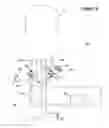 Fig. 17 - BOILER SERVICE AND MAINTENANCE VALVE