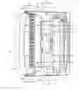 Fig. 01 - Air conditioner