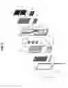 Fig. 03 - Air conditioner