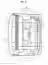 Fig. 04 - Air conditioner