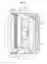 Fig. 06 - Air conditioner
