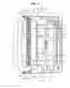 Fig. 08 - Air conditioner