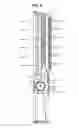 Fig. 09 - Air conditioner