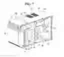 Fig. 08 - Control box and window type air conditioner including the same