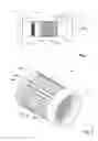 Fig. 02 - Filter assembly for ventilation systems, decentralized living space ventilation system comprising a filter assembly of this type and ventilation unit