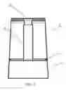 Fig. 07 - Humidifier to which water is supplied from the top