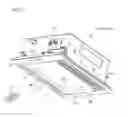 Fig. 02 - Air-conditioning system
