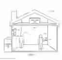 Fig. 02 - HVAC system detecting user discomfort