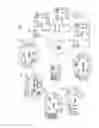 Fig. 02 - Electronic device and air-conditioning control method therefor
