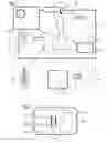 Fig. 02 - AIR CONDITIONING SYSTEM FOR A BUILDING HAVING CONTROL BOX RECEIVING ORDERS TO CURTAIL CONSUMPTION OF ELECTRICITY FROM EXTERNAL AGGREGATOR