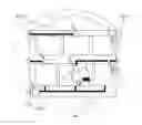 Fig. 01 - Ventilation control apparatus and ventilation system