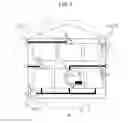 Fig. 02 - Ventilation control apparatus and ventilation system