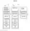Fig. 07 - Ventilation control apparatus and ventilation system