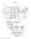 Fig. 08 - Ventilation control apparatus and ventilation system