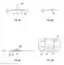 Fig. 04 - Reinforcement assembly for air ducts