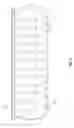 Fig. 07 - Reinforcement assembly for air ducts