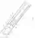 Fig. 04 - Sealing plate assembly and air conditioner