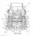 Fig. 03 - NOISE REDUCING POPPET VALVE