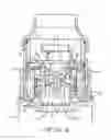 Fig. 06 - NOISE REDUCING POPPET VALVE