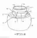 Fig. 07 - NOISE REDUCING POPPET VALVE