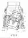 Fig. 08 - NOISE REDUCING POPPET VALVE